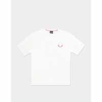 Women's Spider Gwen Spider-Man T-Shirt Women's Spider Gwen Spider-Man T-Shirt