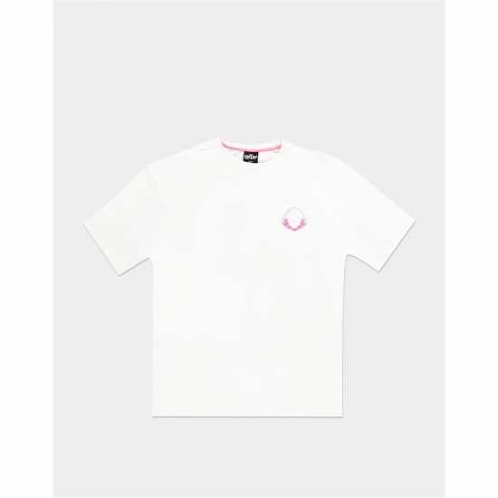 Women's Spider Gwen Spider-Man T-Shirt Women's Spider Gwen Spider-Man T-Shirt