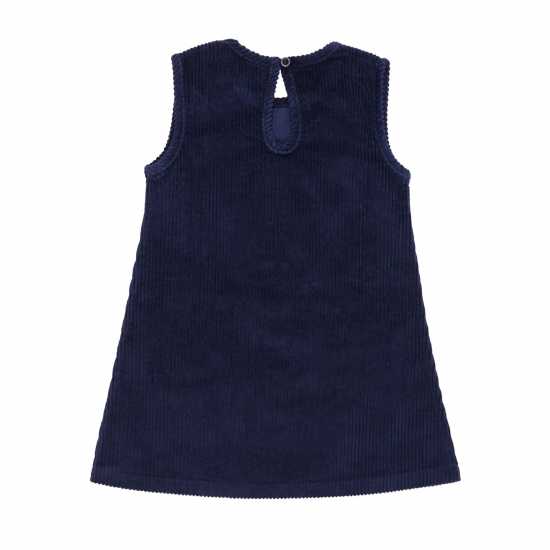 Lilly And Sid Horse Pocket A-Line Dress  