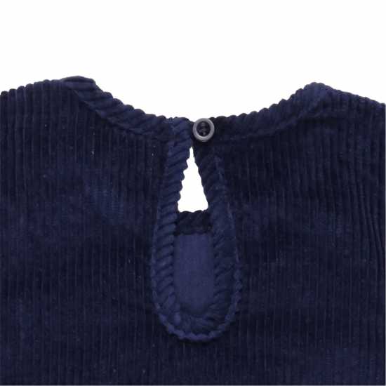 Lilly And Sid Horse Pocket A-Line Dress  