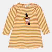 Lilly And Sid Witch A Line Dress Lilly And Sid Witch A Line Dress