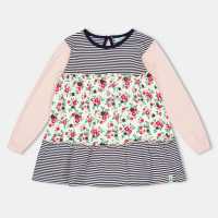 Lilly And Sid A-Line Dress Lilly And Sid A-Line Dress