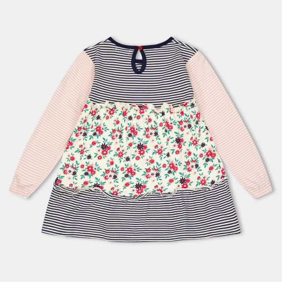 Lilly And Sid A-Line Dress Lilly And Sid A-Line Dress