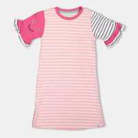 Lilly And Sid A Line Dress Lilly And Sid A Line Dress