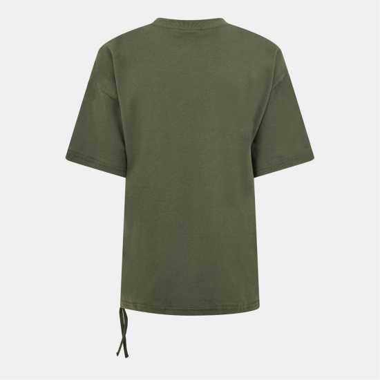 Дамски поли и рокли Mamalicious Mat Bodyc Dress Ld99 Mamalicious Mat Bodyc Dress Ld99 Дамски поли и рокли