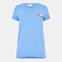 Mamalicious Maternity Tee Ld99  Дамски тениски и фланелки