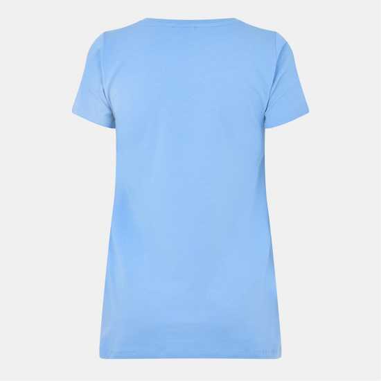 Дамски тениски и фланелки Mamalicious Maternity Tee Ld99 Mamalicious Maternity Tee Ld99 Дамски тениски и фланелки