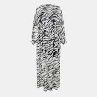 Biba Maxi Dress  Дамски поли и рокли