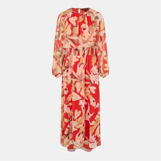 Biba Split Slv Drs Ld53  Дамски поли и рокли