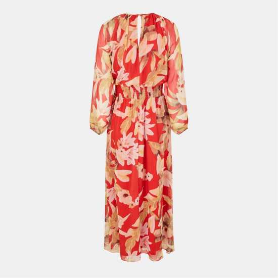 Biba Split Slv Drs Ld53  Дамски поли и рокли