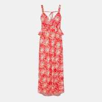 Biba Sun Dress Ld53  Дамски поли и рокли