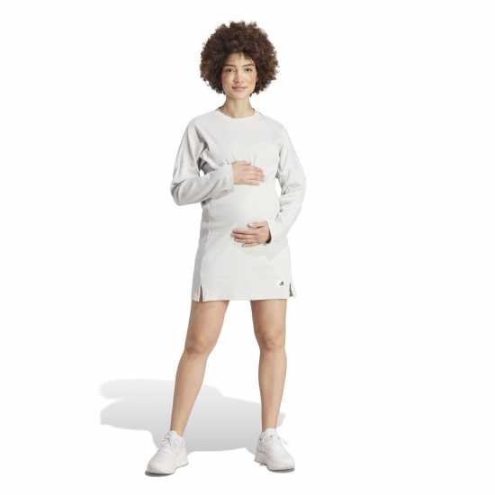 Adidas Maternity Dre Ld99  Дамски поли и рокли