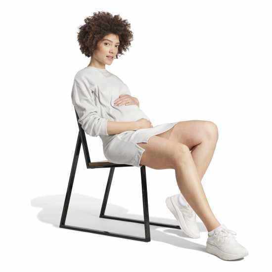 Adidas Maternity Dre Ld99  Дамски поли и рокли