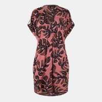Biba Jersey Tunic Ld53  Дамски поли и рокли