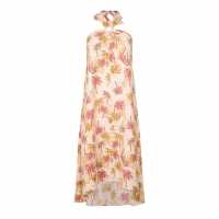 Biba Women's Beach Maxi Dress Biba Women's Beach Maxi Dress