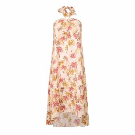 Biba Women's Beach Maxi Dress  