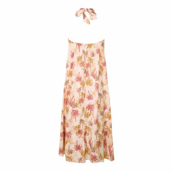 Biba Women's Beach Maxi Dress  