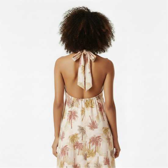 Biba Women's Beach Maxi Dress  