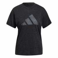 Adidas Future Icons Winners 3.0 T-Shirt Womens  Дамски тениски и фланелки