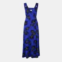 Biba Jrs Midi Drs Ld53  Дамски поли и рокли