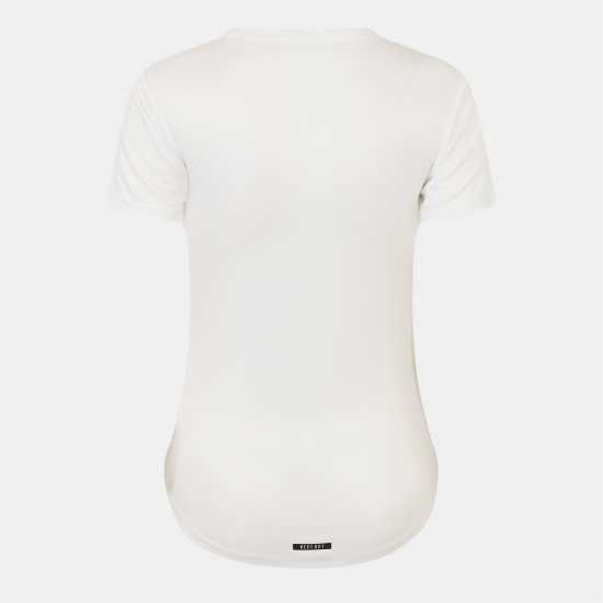 Дамски тениски и фланелки Adidas Het Rdy Te Ld99 Бяло Adidas Het Rdy Te Ld99 Бяло Дамски тениски и фланелки