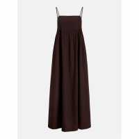 Jjxx Linen Blend Lon Ld62  