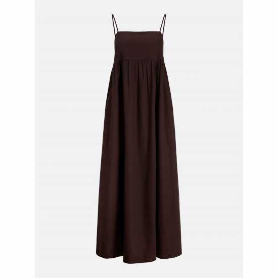 Jjxx Linen Blend Lon Ld62  