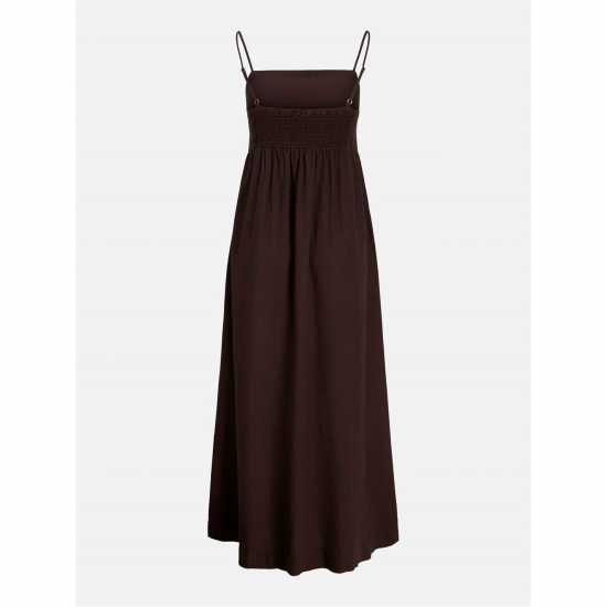 Jjxx Linen Blend Lon Ld62  