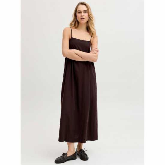Jjxx Linen Blend Lon Ld62  