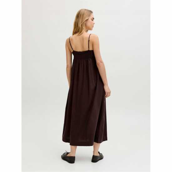 Jjxx Linen Blend Lon Ld62  