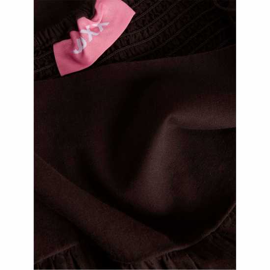 Jjxx Linen Blend Lon Ld62  