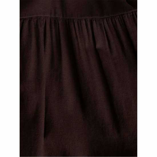 Jjxx Linen Blend Lon Ld62  