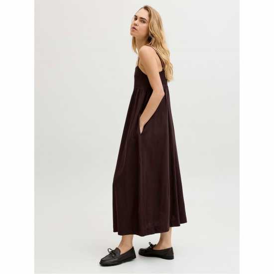 Jjxx Linen Blend Lon Ld62  