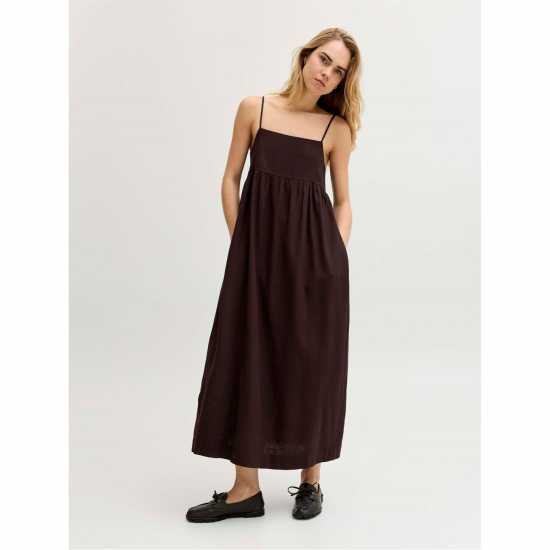 Jjxx Linen Blend Lon Ld62  