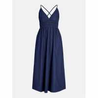 Jjxx Chambrey Dress Ld62  