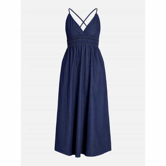 Jjxx Chambrey Dress Ld62  