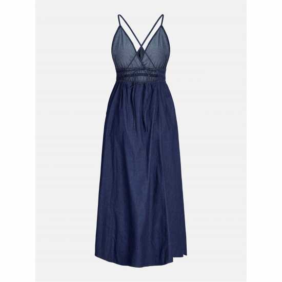 Jjxx Chambrey Dress Ld62  