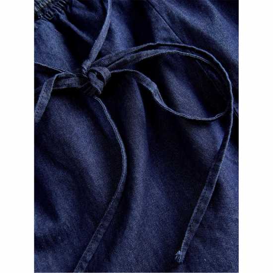 Jjxx Chambrey Dress Ld62  