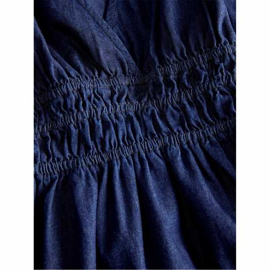 Jjxx Chambrey Dress Ld62  