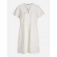 Jjxx Ss V-Neck Dress Ld62  