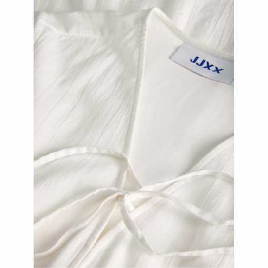 Jjxx Ss V-Neck Dress Ld62  