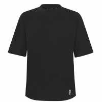 Ted Baker Тениска Erisana Crew Neck T Shirt Ted Baker Тениска Erisana Crew Neck T Shirt