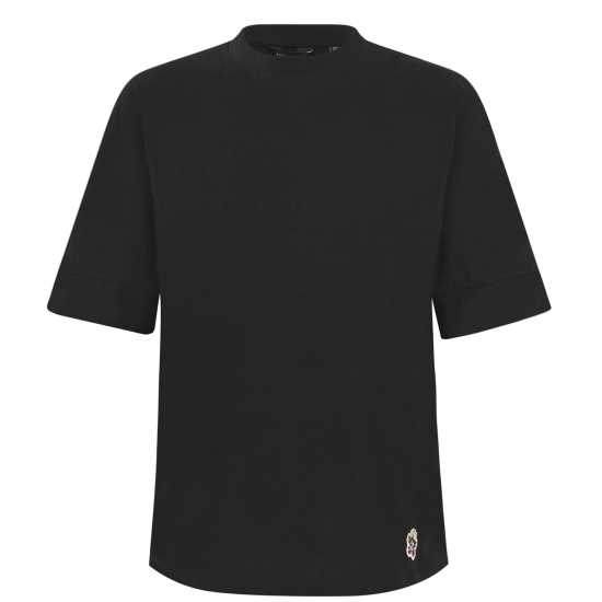 Ted Baker Тениска Erisana Crew Neck T Shirt  