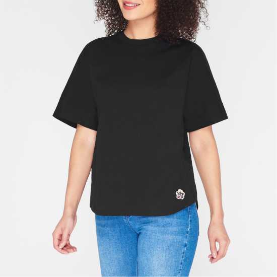 Ted Baker Тениска Erisana Crew Neck T Shirt  