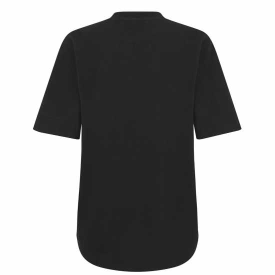 Ted Baker Тениска Erisana Crew Neck T Shirt  