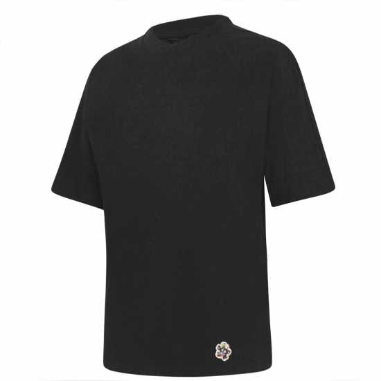 Ted Baker Тениска Erisana Crew Neck T Shirt  