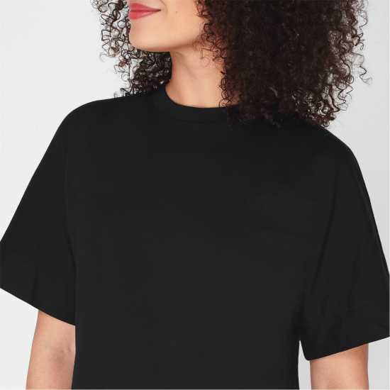 Ted Baker Тениска Erisana Crew Neck T Shirt  