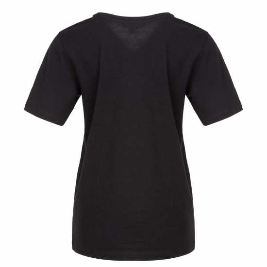 Дамска Тениска Go Stationery Fashion T Shirt Ladies  - Дамски тениски и фланелки