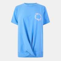 Mamalicious Mat T-Shirt Drs Ld99  Дамски поли и рокли