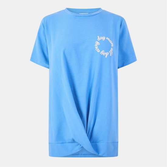 Mamalicious Mat T-Shirt Drs Ld99  Дамски поли и рокли